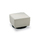 Nelson | Walter Knoll