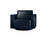 Nelson | Walter Knoll
