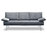Living Platform | Walter Knoll