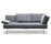 Living Platform | Walter Knoll