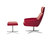 Oscar | Walter Knoll
