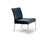 Jason | Walter Knoll