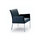 Jason | Walter Knoll
