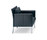 Jason | Walter Knoll