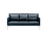 Jason | Walter Knoll