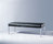 Jason | Walter Knoll