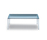 Jason | Walter Knoll