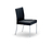 Jason | Walter Knoll