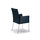 Jason | Walter Knoll