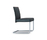 Jason | Walter Knoll