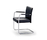 Jason | Walter Knoll