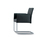 Jason | Walter Knoll