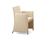 Jason | Walter Knoll