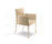 Jason | Walter Knoll