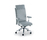 Jason | Walter Knoll