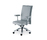 Jason | Walter Knoll