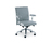 Jason | Walter Knoll