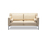 Jason | Walter Knoll