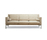 Jason | Walter Knoll