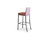 Jason | Walter Knoll