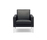 Leon | Walter Knoll