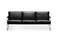 Fabricius 710 | Walter Knoll