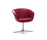 Bob | Walter Knoll