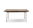 CH322 | Carl Hansen & Søn
