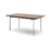 CH322 | Carl Hansen & Søn