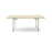 CH318 | Carl Hansen & Søn