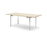 CH318 | Carl Hansen & Søn