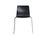 JW01 Dining Chair | Hay