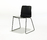 JW01 Dining Chair | Hay
