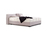 Somnus | Wittmann