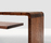 Waiter/Waitress | Zeitraum