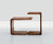 Waiter/Waitress | Zeitraum