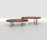 Groundtable | Zeitraum