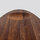 Groundtable | Zeitraum