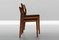 Sit | Zeitraum