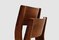 Sit | Zeitraum