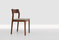 Sit | Zeitraum