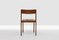 Sit | Zeitraum