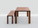 Pjur | Pjur bench | Zeitraum