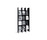 Wogg 22 | Slim shelf system | Wogg