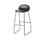 Gubi Stool | GUBI
