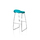 Gubi Stool | GUBI