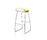 Gubi Stool | GUBI