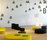 Gubi Pouffe | GUBI