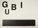 Gubi Storage II | GUBI
