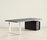 Go-Desk | GUBI
